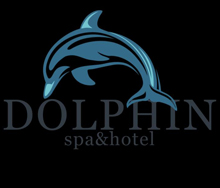 SPA - Отель Дельфин